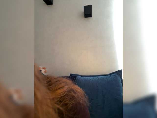 WILDGIRL's BongaCams show and profile