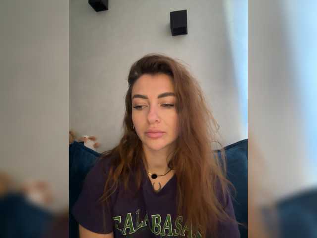 WILDGIRL's BongaCams show and profile