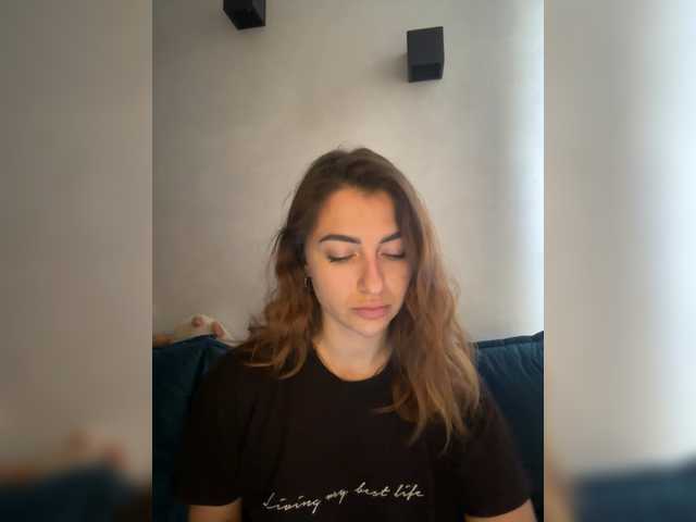 WILDGIRL