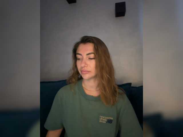 WILDGIRL