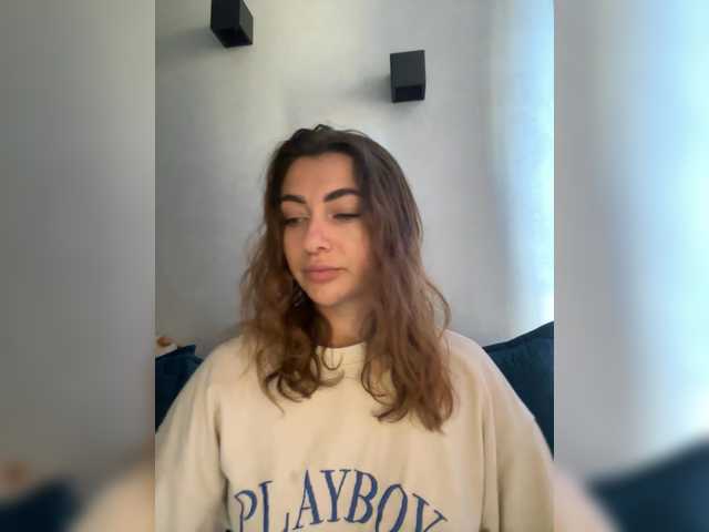 WILDGIRL