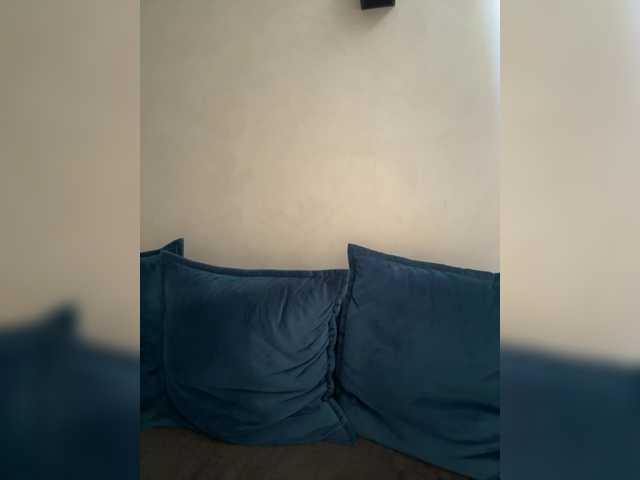 WILDGIRL live cam on BongaCams