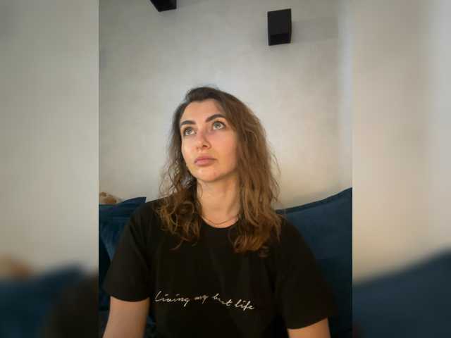 WILDGIRL