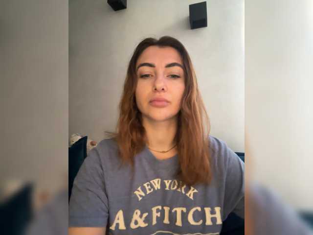 WILDGIRL