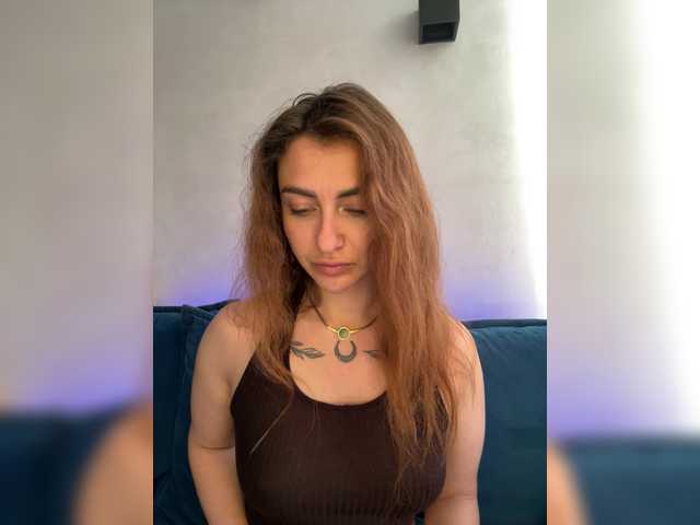 celca WILDGIRL