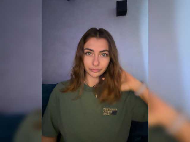 WILDGIRL