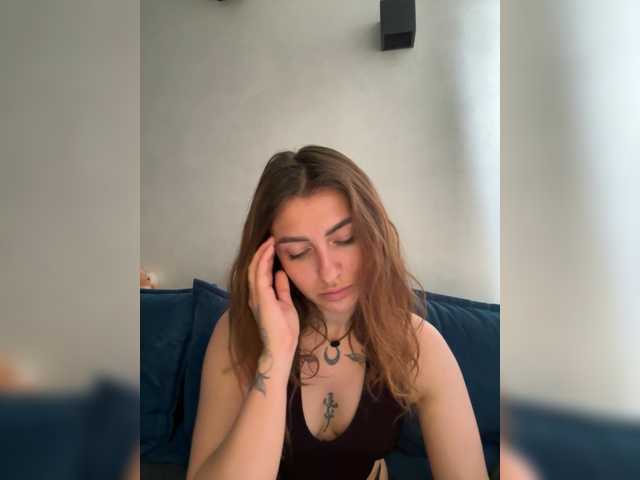 WILDGIRL