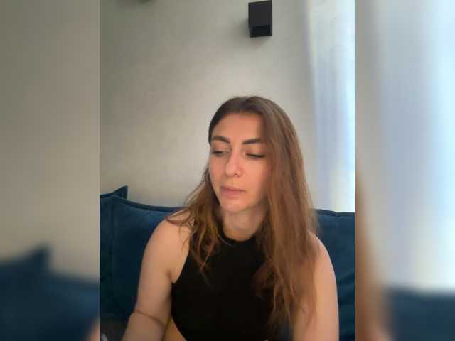 WILDGIRL live cam on BongaCams