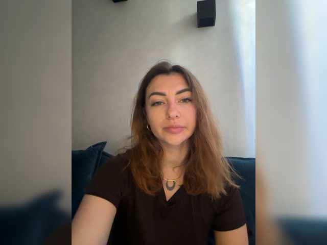 WILDGIRL live cam