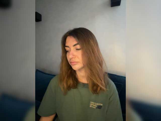 Перейти в чат WILDGIRL