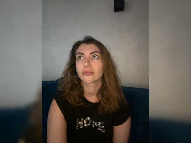 WILDGIRL live cam on BongaCams