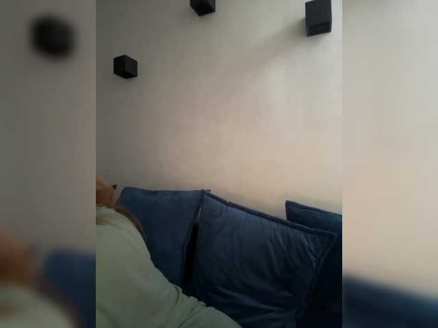 WILDGIRL live cam on BongaCams