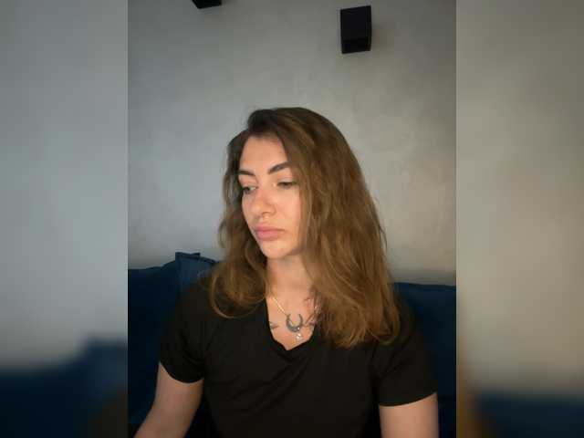 WILDGIRL