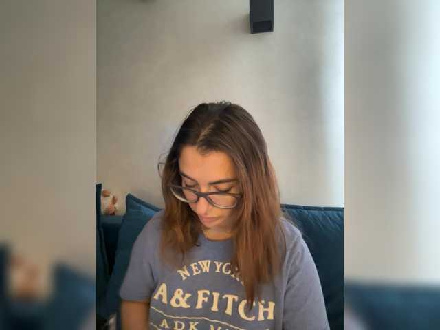 WILDGIRL