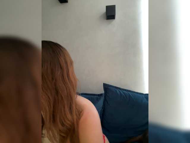 wildgirl live sex