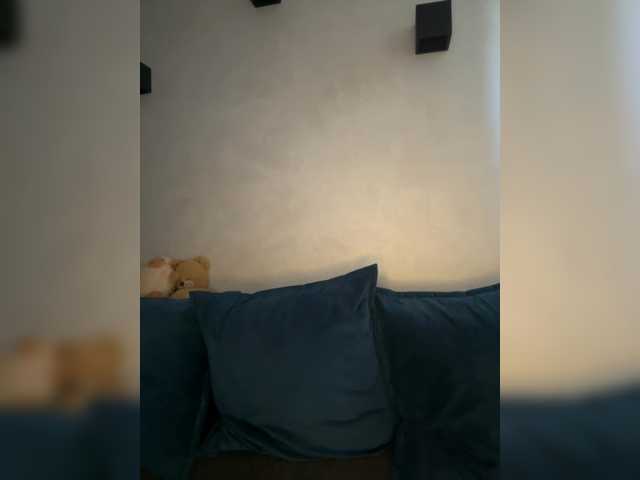 WILDGIRL live cam on BongaCams