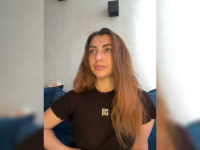 WILDGIRL