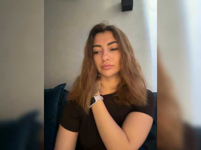 WILDGIRL