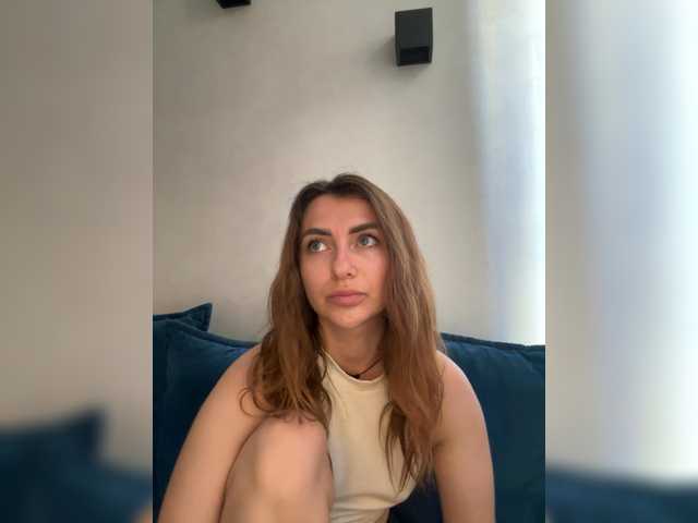 WILDGIRL live cam on BongaCams