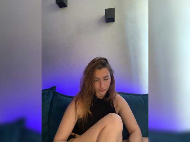 WILDGIRL