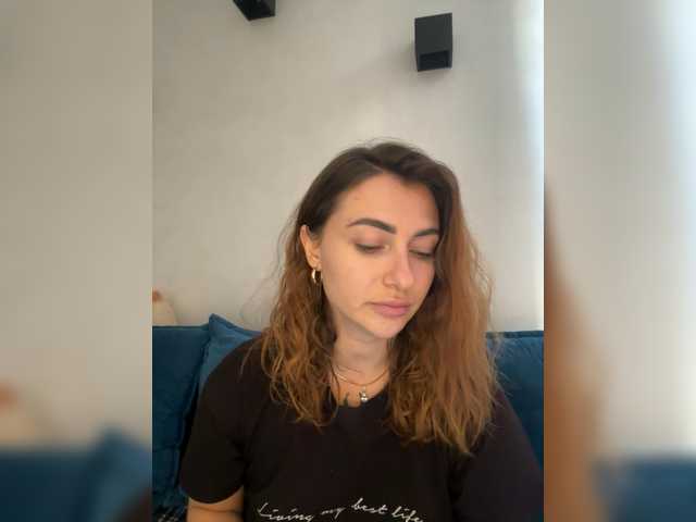 WILDGIRL live cam on BongaCams