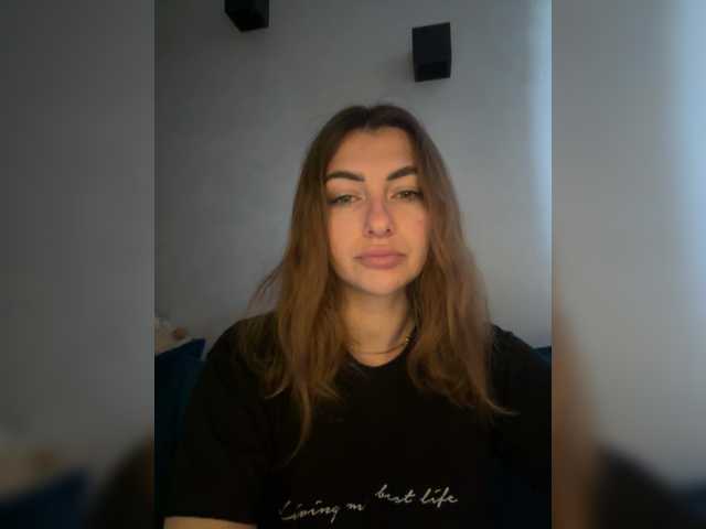 WILDGIRL live cam on BongaCams