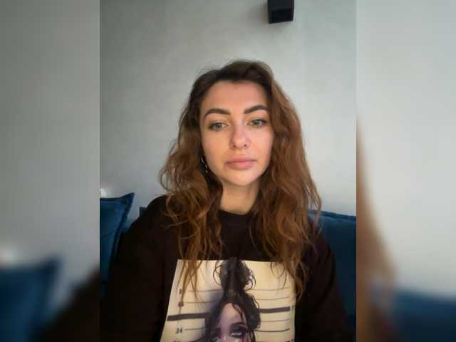WILDGIRL