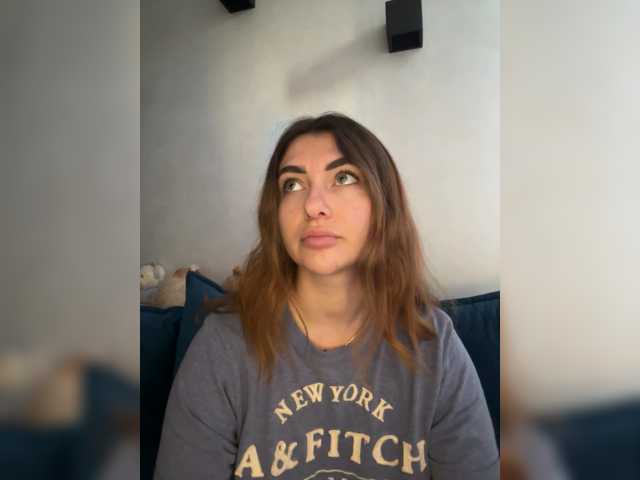 WILDGIRL