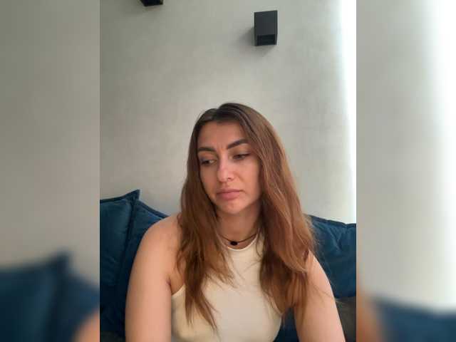 WILDGIRL live cam on BongaCams