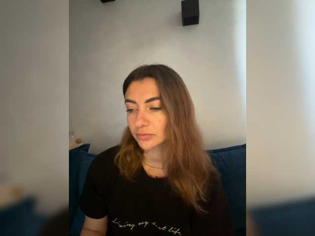 WILDGIRL