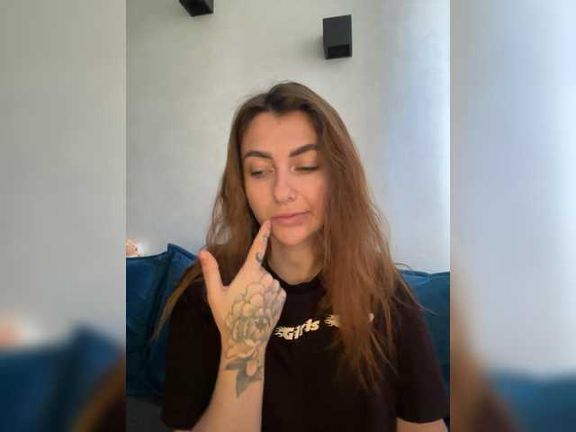 WILDGIRL live cam on BongaCams