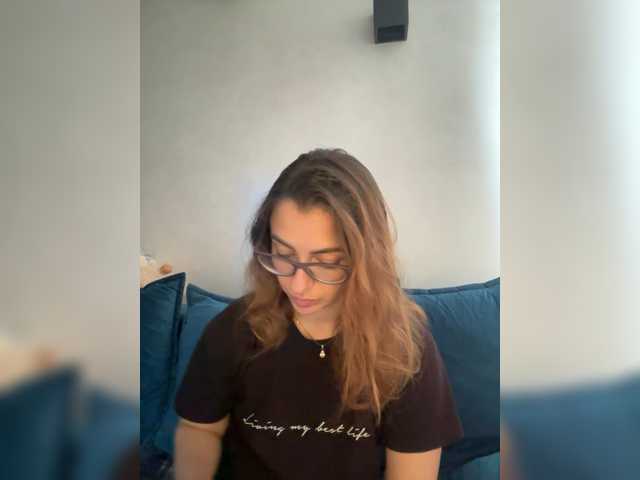 WILDGIRL