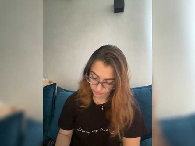WILDGIRL