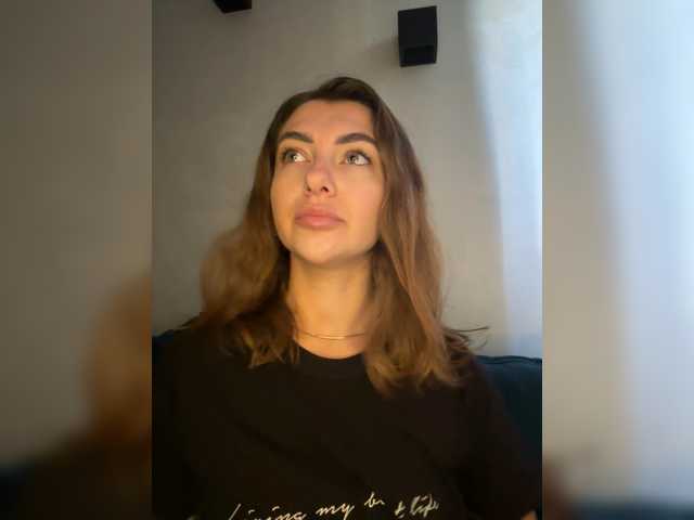WILDGIRL live cam on BongaCams