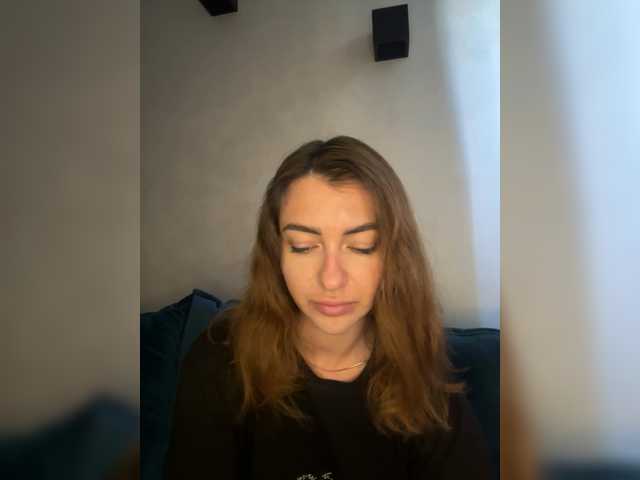 WILDGIRL live webcam show
