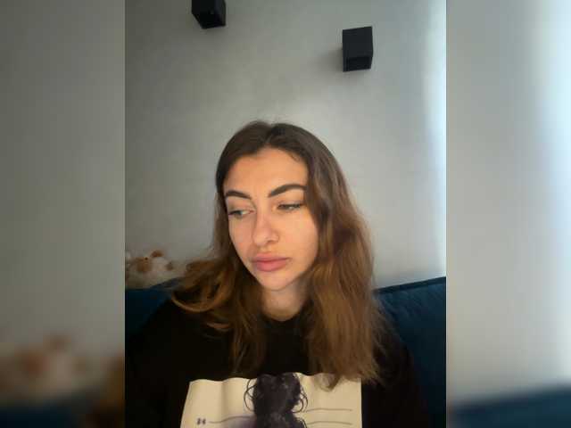 WILDGIRL