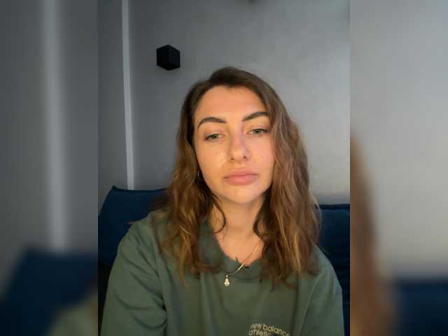 WILDGIRL