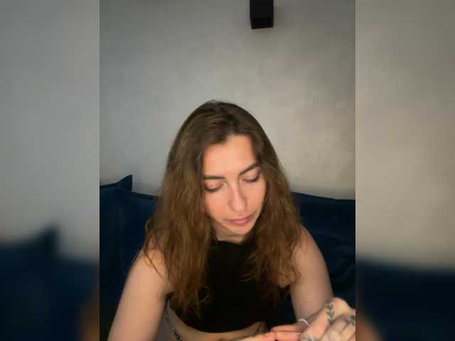 WILDGIRL live cam on BongaCams