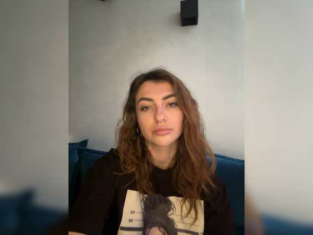 WILDGIRL