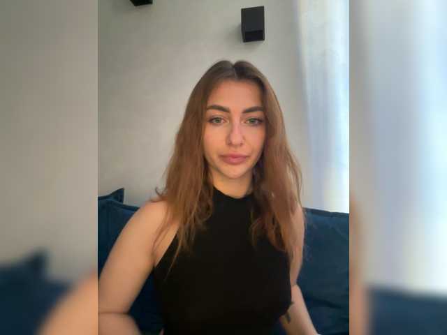 WILDGIRL live cam on BongaCams