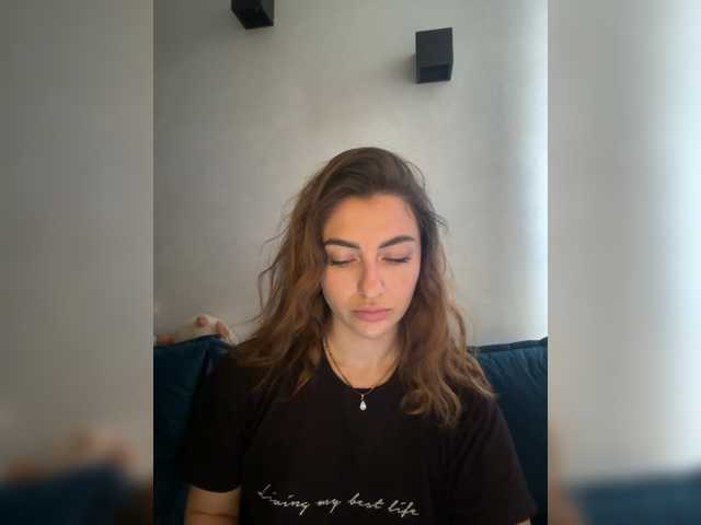 WILDGIRL