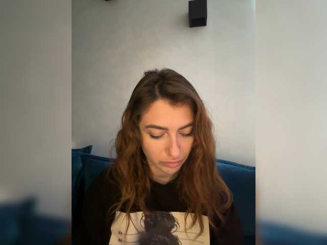 WILDGIRL