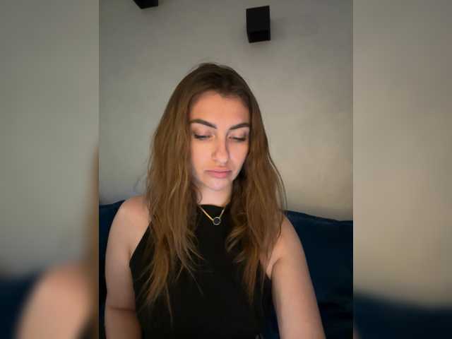 WILDGIRL live cam on BongaCams