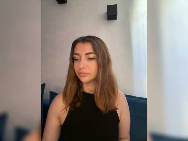 WILDGIRL live cam on BongaCams
