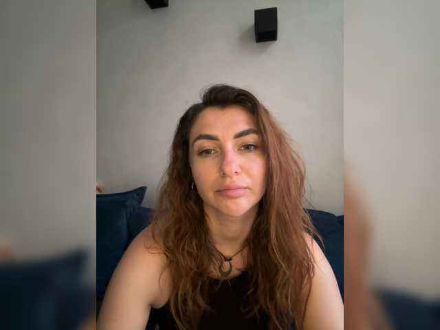 WILDGIRL live cam on BongaCams