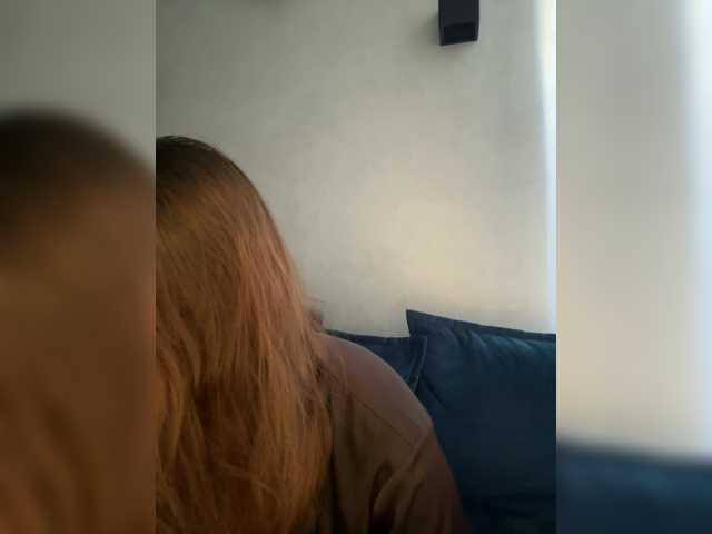WILDGIRL live cam on BongaCams