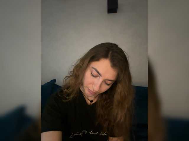 WILDGIRL live cam on BongaCams