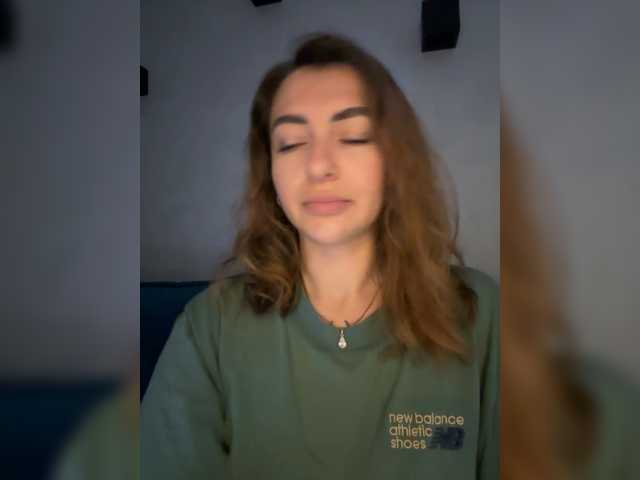 WILDGIRL