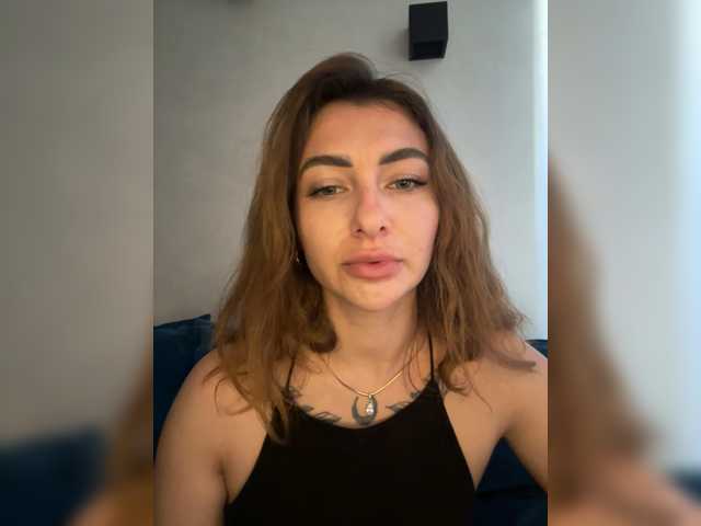 WILDGIRL