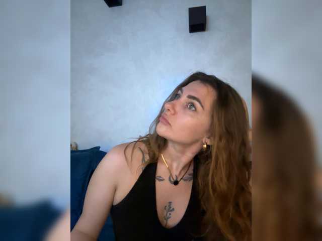 WILDGIRL